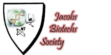 Society Advisors